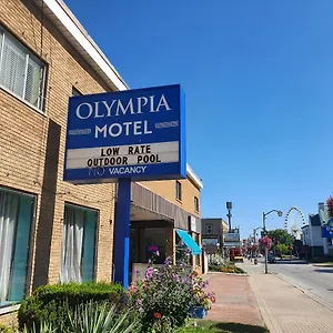 https://olympia-motel.niagara-fallshotels.com