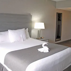 https://yellowhead-motor-inn.edmonton-hotels.net