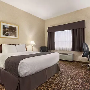 https://days-inn-toronto-east-lakeview.hotelstorontoontario.org