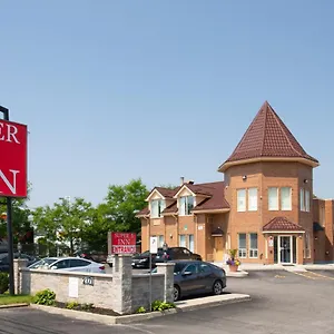 https://super-5-inn.niagara-fallshotels.com