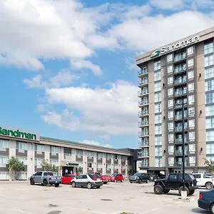 https://sandman-hotel-edmonton-west.edmonton-hotels.net