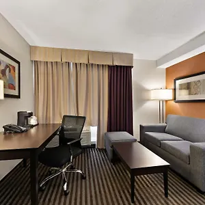 https://best-western-plus-toronto-north-york-hotel-suites-2.hotelstorontoontario.org