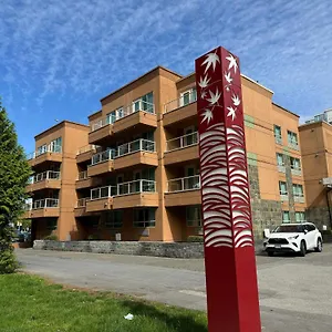https://ramada-limited-vancouver-airport.richmond-hotels.com