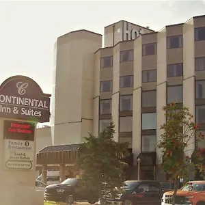 https://continental-inn-suites.edmonton-hotels.net
