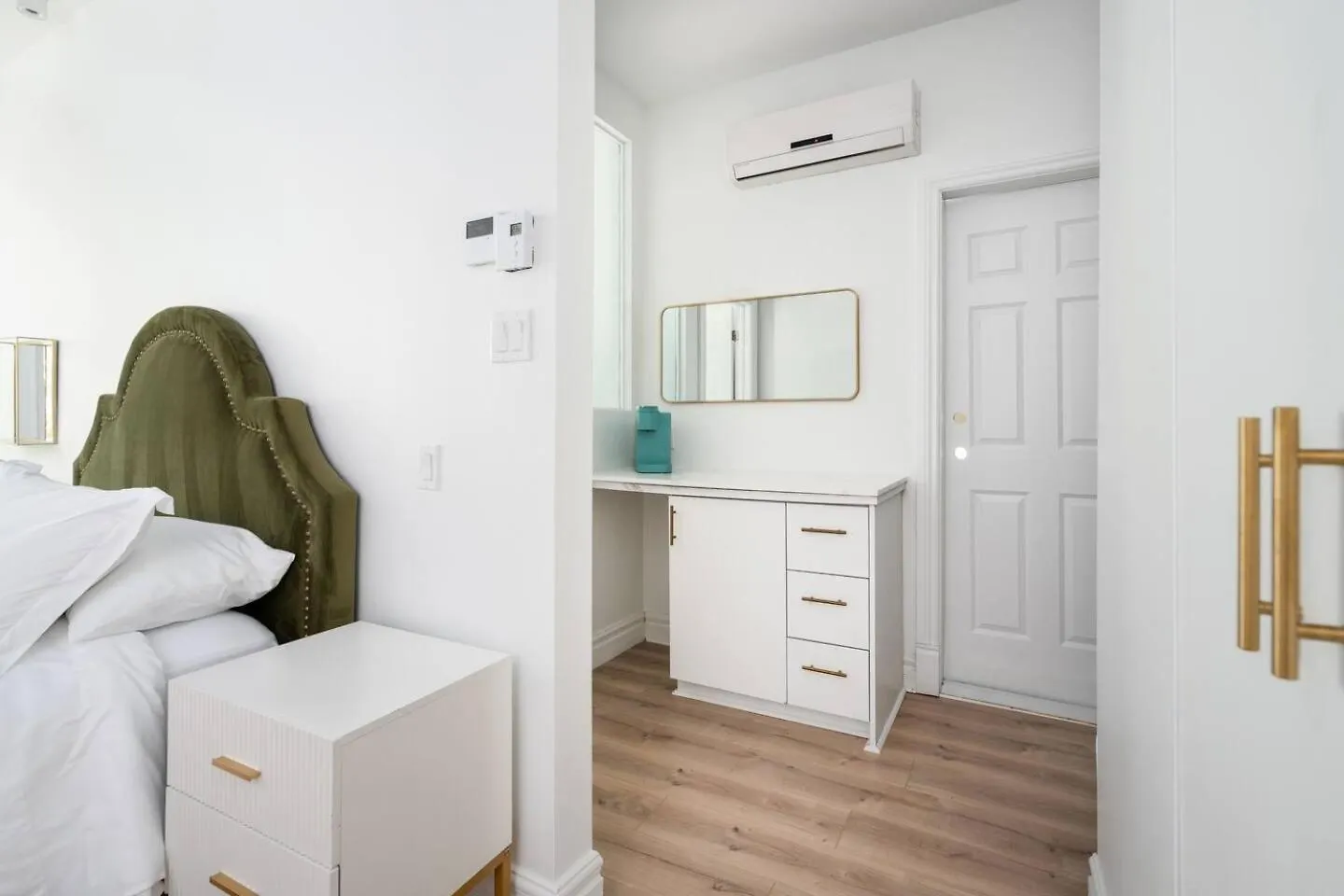 Penfield Suites Montreal