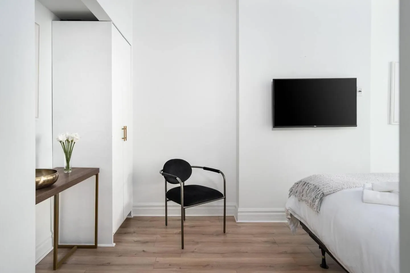 Penfield Suites Montreal 0*,  Canada