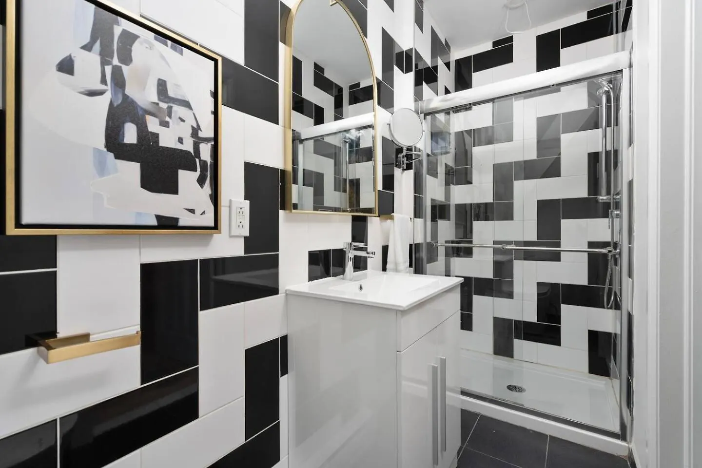 Penfield Suites Montreal