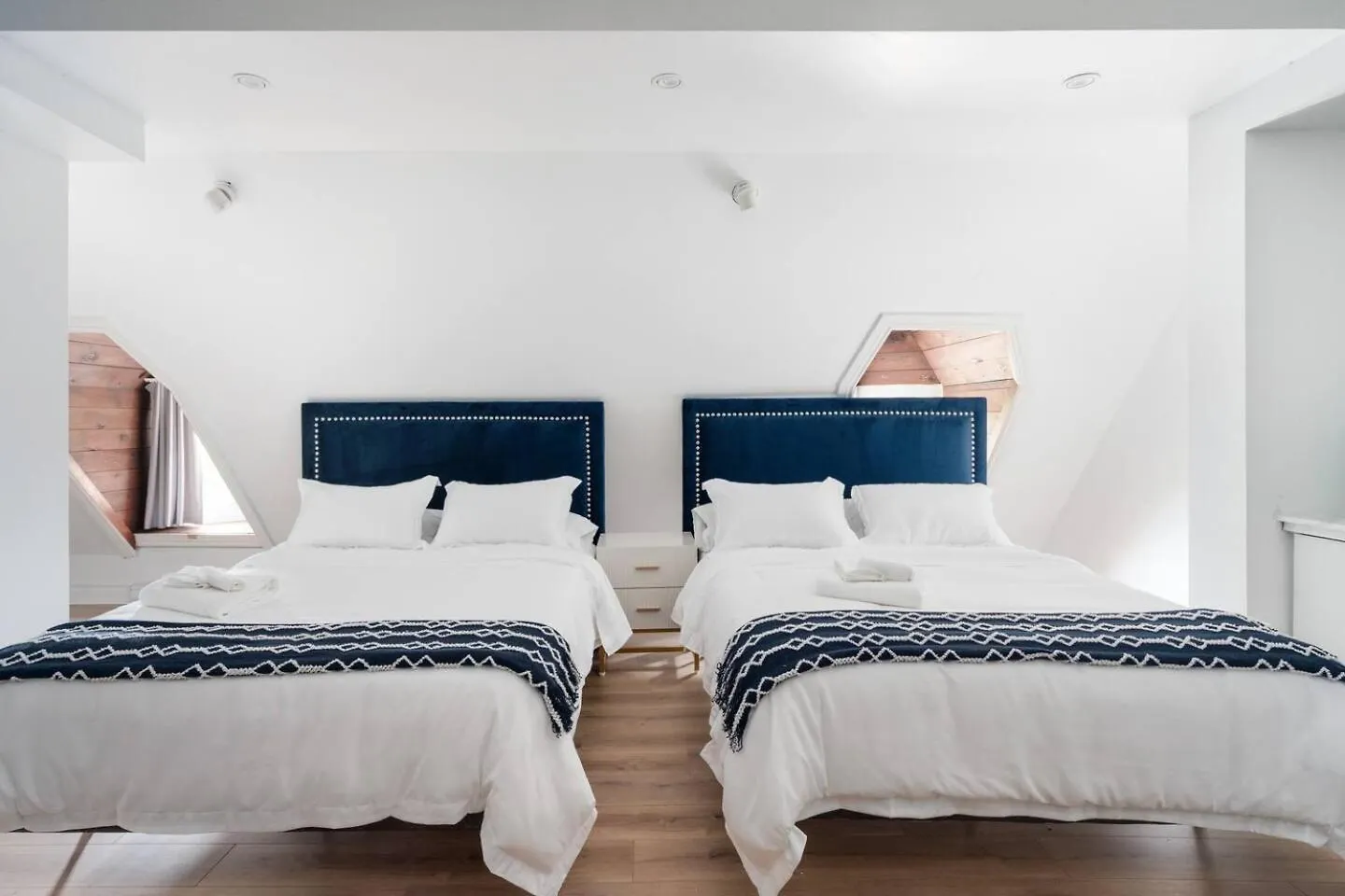 Penfield Suites Montreal 0*,  Canada
