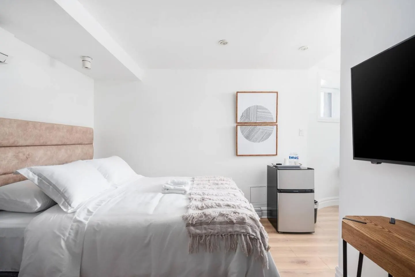Penfield Suites Montreal 0*,  Canada